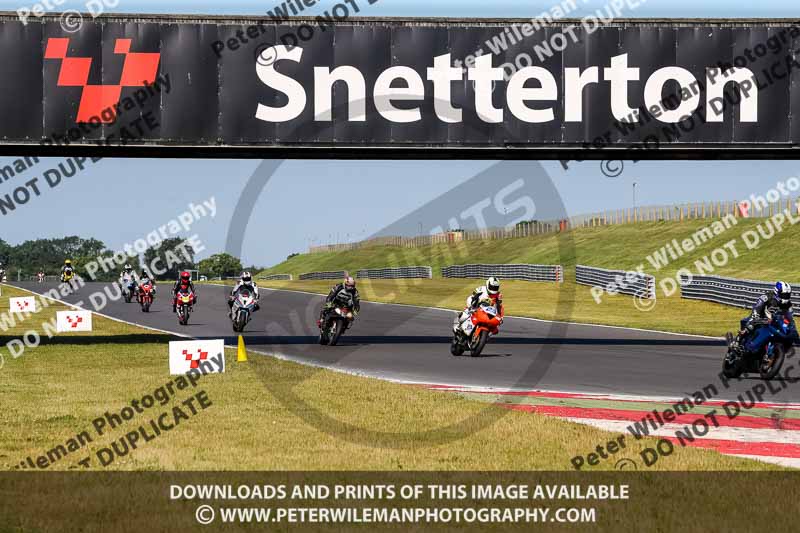 enduro digital images;event digital images;eventdigitalimages;no limits trackdays;peter wileman photography;racing digital images;snetterton;snetterton no limits trackday;snetterton photographs;snetterton trackday photographs;trackday digital images;trackday photos